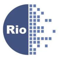 FAETERJ-Rio - Social Media - Internship