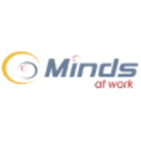 Minds At Work Sistemas e Projetos Ltda - Front-end Developer - Internship