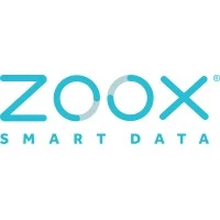 Zoox Smart Data - Full-stack Developer - Pleno